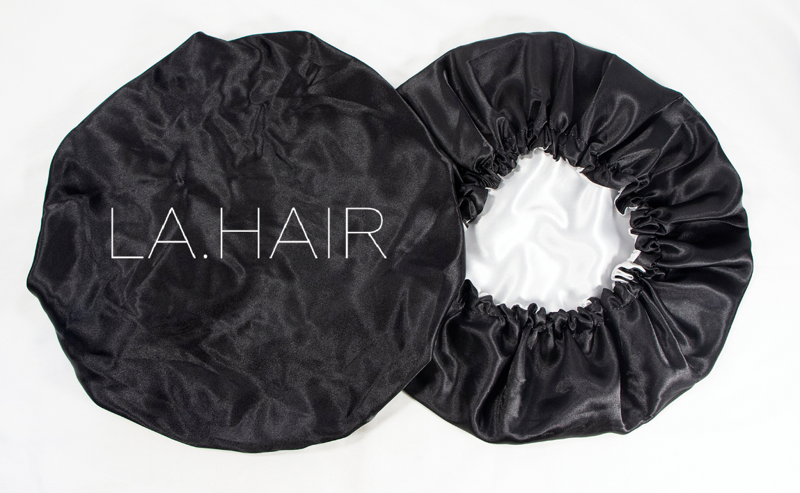Hair Bonnet