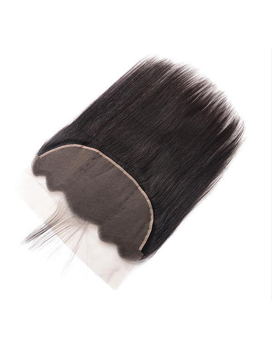 HD Lace Virgin Frontal