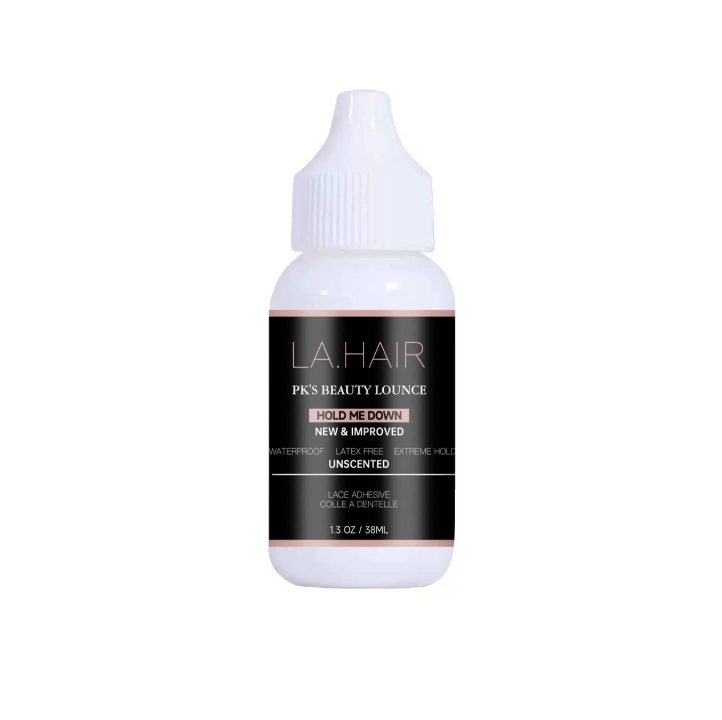 Lace Glue