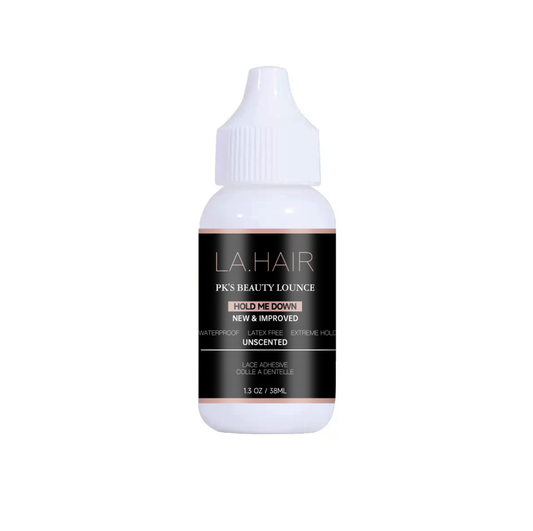 Lace Glue