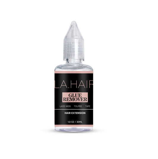 Lace Glue Remover