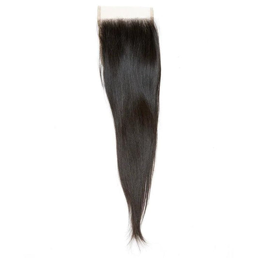 HD Lace Virgin Closure