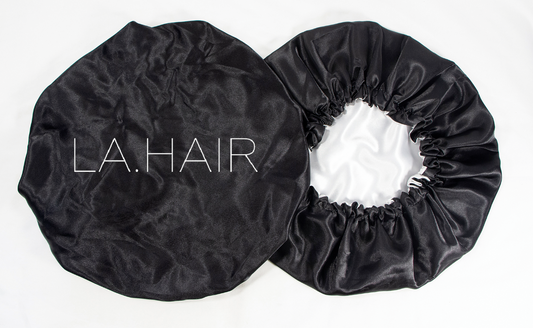 Hair Bonnet